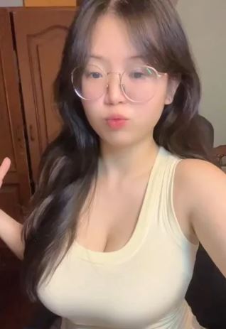 6798740e686a3c75e8d894d091fcd05b_1745569038_8235.JPG