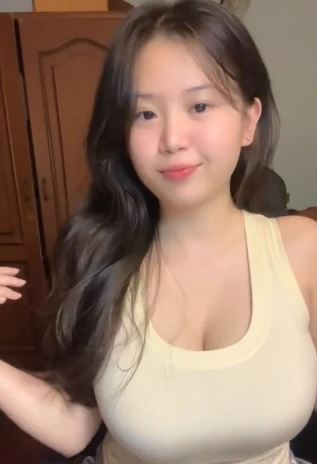 6798740e686a3c75e8d894d091fcd05b_1745569038_907.JPG