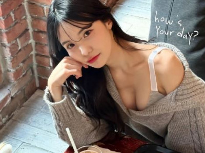 치어리더 이다혜 묵직허다 묵직해