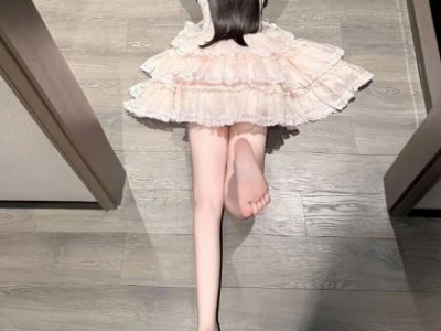 여친한테 사랑받고 있다는 증거