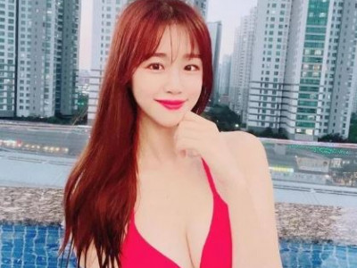 김도아 치어리더 좋네요