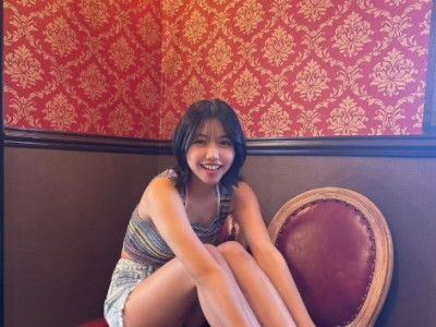 4월 신인배우 하마베 야요이