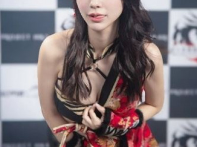 얼빠들이 찾는 AV배우
