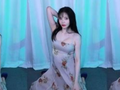 만 40세라는 누나 수준