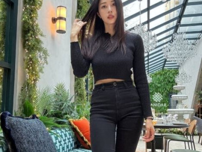 재혼 예정인 서동주 변호사 그럴만하네