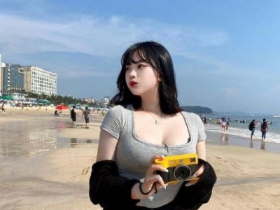 슬슬 길거리에 보이는 패션