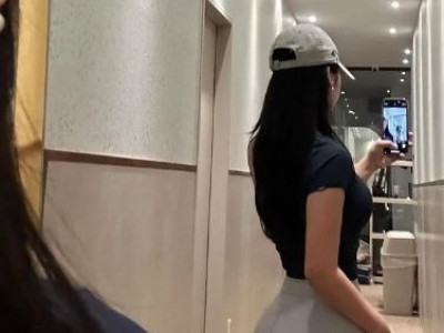 요즘 길에 많이 보이는 패션