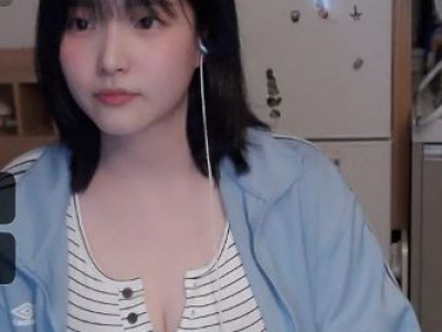 홀딱 벗은 것 보다 요즘은 이런게 더 좋더라