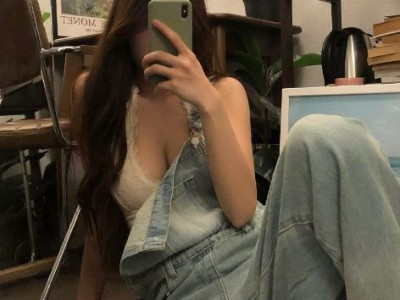가게에 손님 없을 때의 알바생