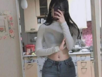 유명했던 흙수저녀 몸매 ㄷㄷ