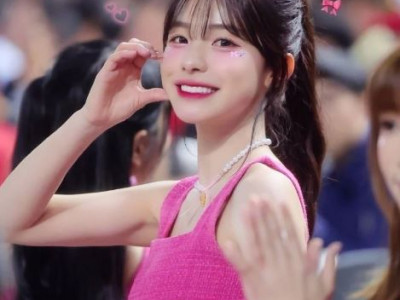 외국나가서도 빛나는 이다혜