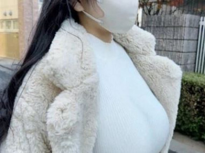 이 누나의 별명이 밀탱크인 이유