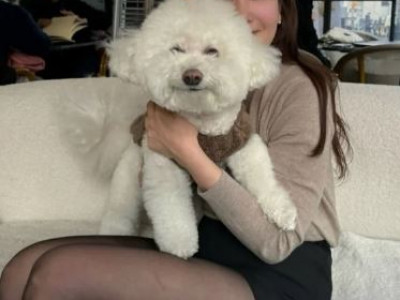 골프여신 김은선프로 허벅지