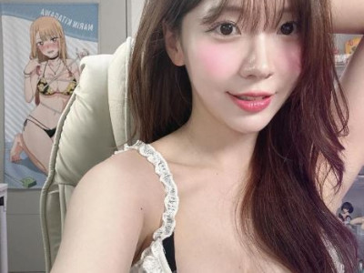 쏘블리 1인칭 시점 초근접