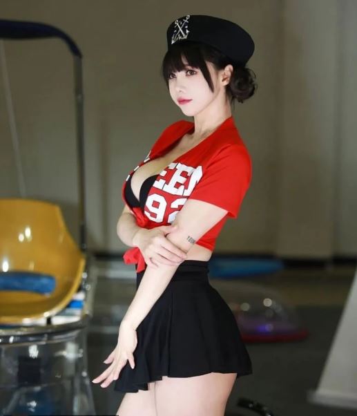 0a2dfa01a475306aea8038786f688fc7_1747377345_7152.JPG