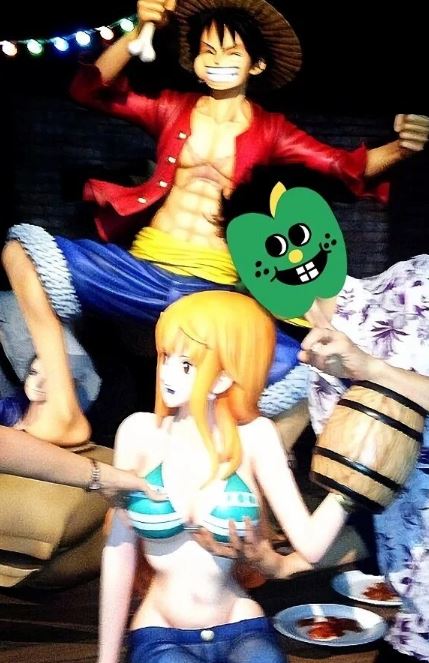 무료스포츠중계를 포함한 다양한 스포츠중계 시청 가능