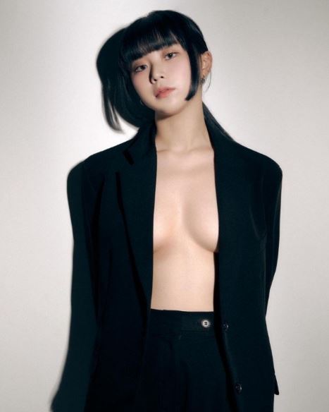 무료스포츠중계를 포함한 다양한 스포츠중계 시청 가능