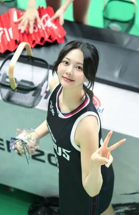 무료스포츠중계를 포함한 다양한 스포츠중계 시청 가능