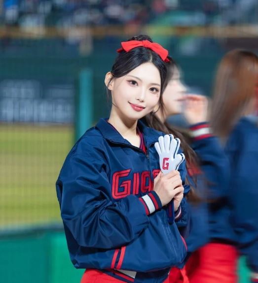 무료스포츠중계를 포함한 다양한 스포츠중계 시청 가능