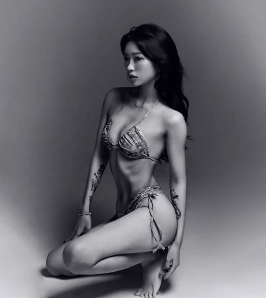 무료스포츠중계를 포함한 다양한 스포츠중계 시청 가능