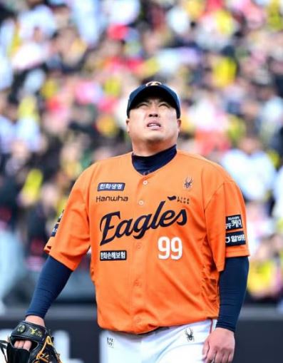 무료스포츠중계를 포함한 다양한 스포츠중계 시청 가능