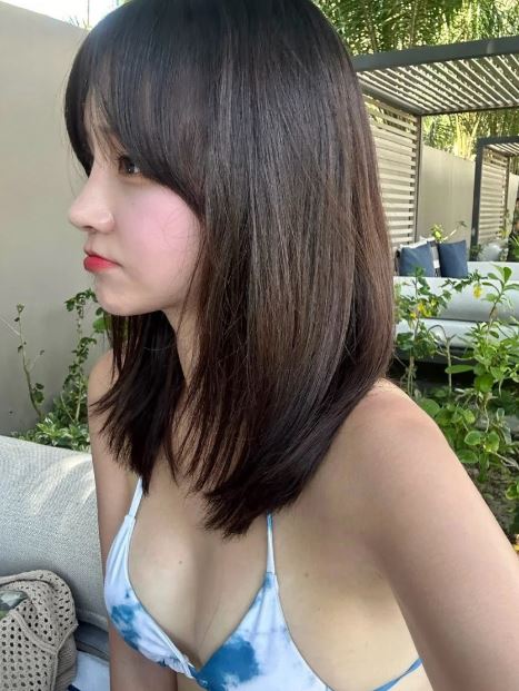 무료스포츠중계를 포함한 다양한 스포츠중계 시청 가능