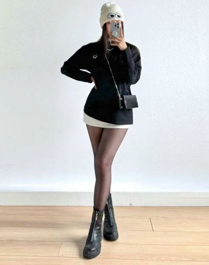 무료스포츠중계를 포함한 다양한 스포츠중계 시청 가능