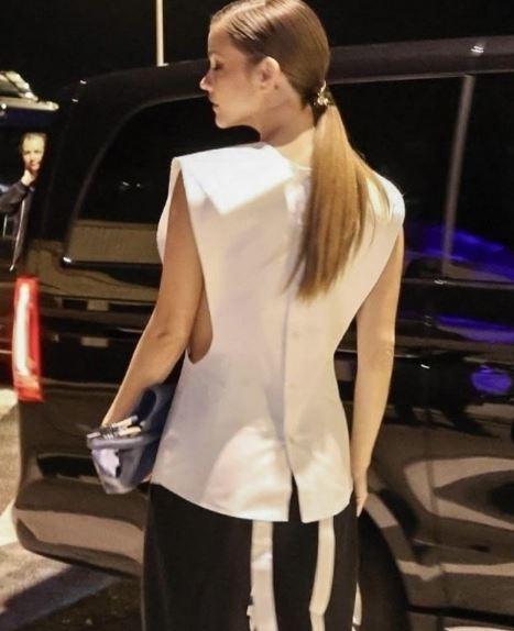 무료스포츠중계를 포함한 다양한 스포츠중계 시청 가능