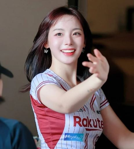 무료스포츠중계를 포함한 다양한 스포츠중계 시청 가능