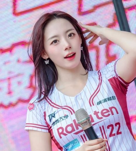 무료스포츠중계를 포함한 다양한 스포츠중계 시청 가능