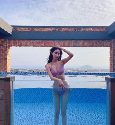 무료스포츠중계를 포함한 다양한 스포츠중계 시청 가능