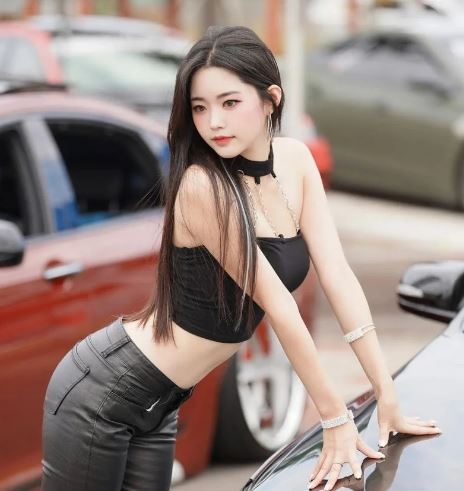 무료스포츠중계를 포함한 다양한 스포츠중계 시청 가능