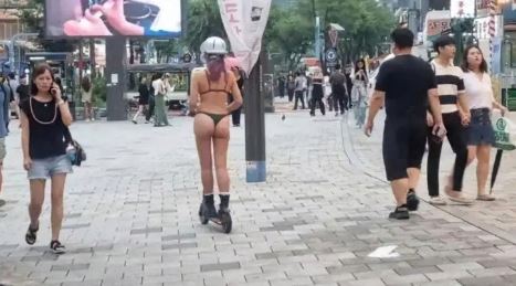 무료스포츠중계를 포함한 다양한 스포츠중계 시청 가능