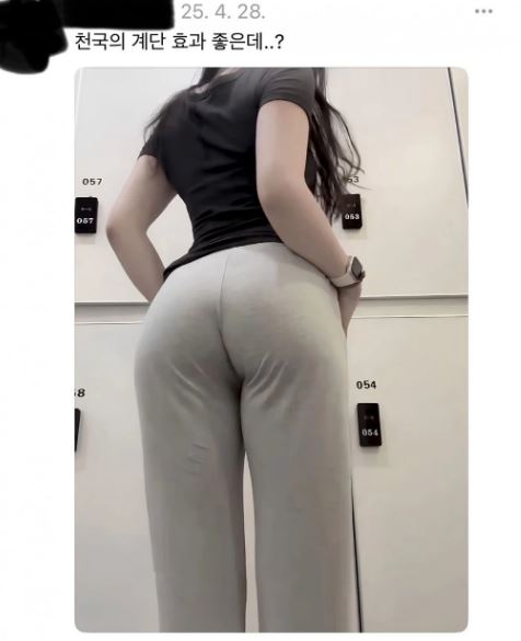 무료스포츠중계를 포함한 다양한 스포츠중계 시청 가능