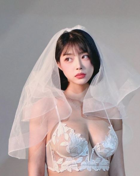 무료스포츠중계를 포함한 다양한 스포츠중계 시청 가능