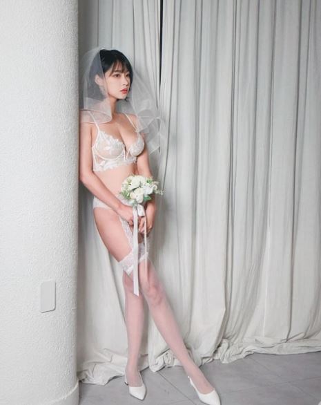 무료스포츠중계를 포함한 다양한 스포츠중계 시청 가능