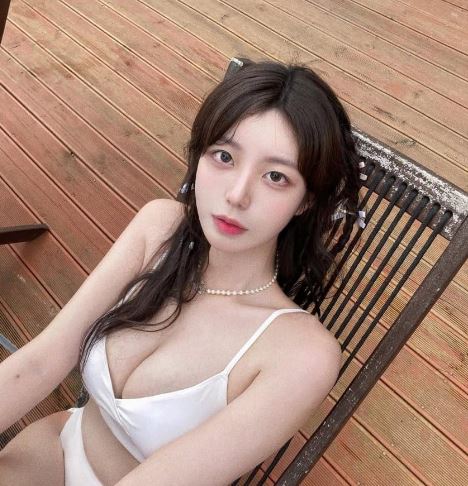 무료스포츠중계를 포함한 다양한 스포츠중계 시청 가능