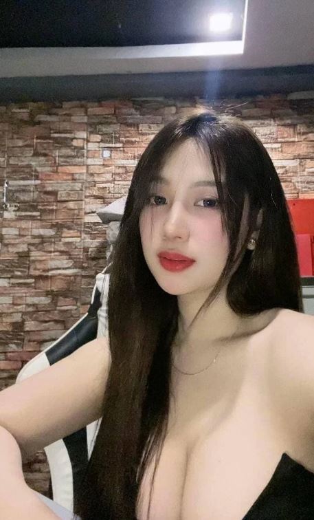 무료스포츠중계를 포함한 다양한 스포츠중계 시청 가능