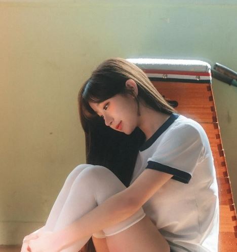무료스포츠중계를 포함한 다양한 스포츠중계 시청 가능