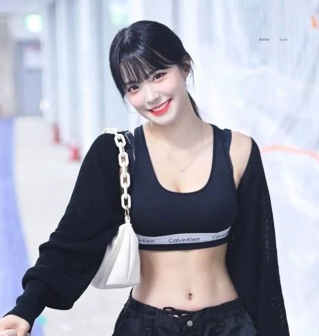 무료스포츠중계를 포함한 다양한 스포츠중계 시청 가능