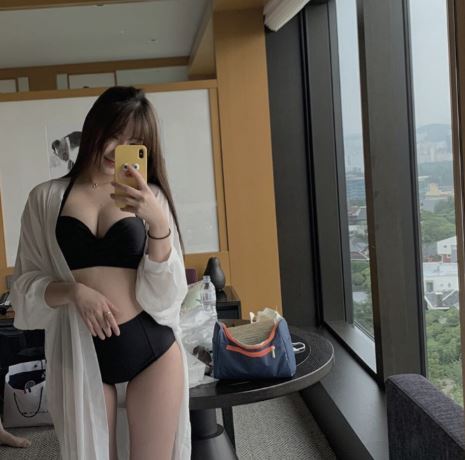 무료스포츠중계를 포함한 다양한 스포츠중계 시청 가능