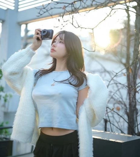 무료스포츠중계를 포함한 다양한 스포츠중계 시청 가능