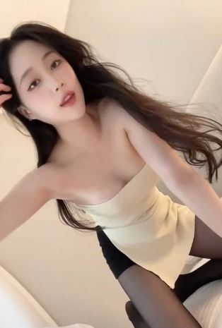 무료스포츠중계를 포함한 다양한 스포츠중계 시청 가능