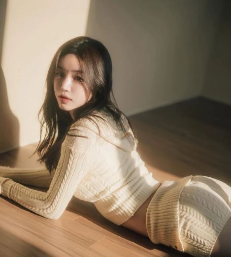 무료스포츠중계를 포함한 다양한 스포츠중계 시청 가능