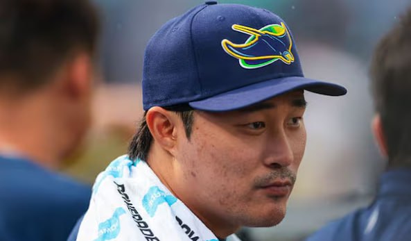 무료스포츠중계를 포함한 다양한 스포츠중계 시청 가능