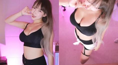 무료스포츠중계를 포함한 다양한 스포츠중계 시청 가능
