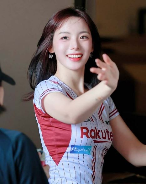 무료스포츠중계를 포함한 다양한 스포츠중계 시청 가능