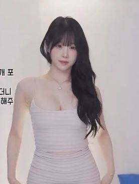 무료스포츠중계를 포함한 다양한 스포츠중계 시청 가능