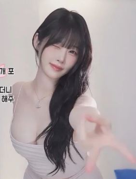 무료스포츠중계를 포함한 다양한 스포츠중계 시청 가능