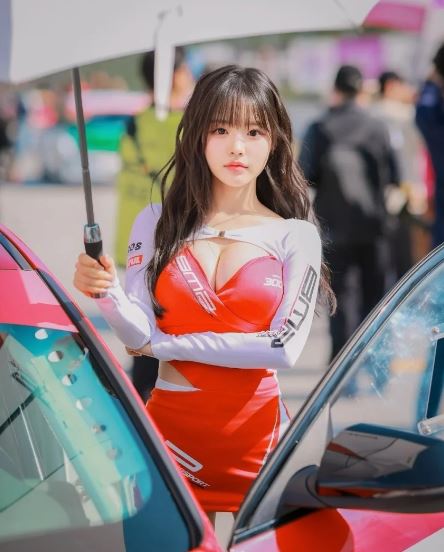 무료스포츠중계를 포함한 다양한 스포츠중계 시청 가능